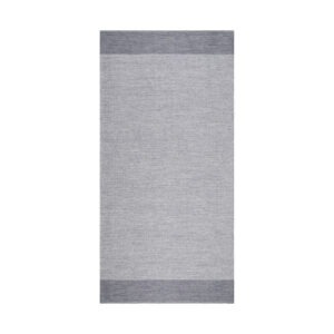 ALICE Matta 75×220 Grå