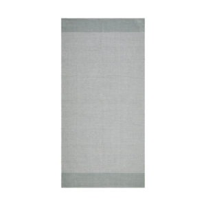 ALICE Matta 75×280 Ljusgrön