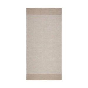 ALICE Matta 75×280 Sand