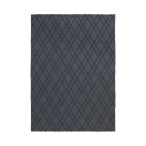 ALMA Matta 160×230 Grå