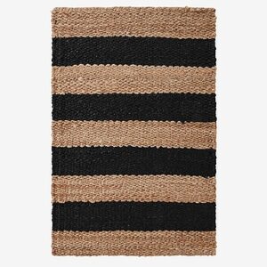 ALMVIK dörrmatta 60×90 cm