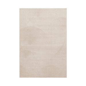 AMELIA Matta 160×230 Natur