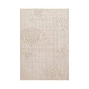 AMELIA Matta 200×290 Natur