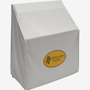 ÅMINNE utekök möbelskydd