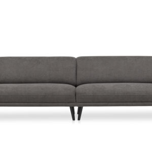 ANCONA 4-Sits Mullvad