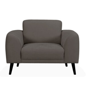 ANCONA Fåtölj Mullvad