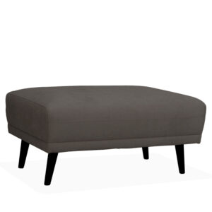 ANCONA Fotpall Mullvad