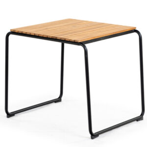 ANEBY Trädgårdsbord 70×70