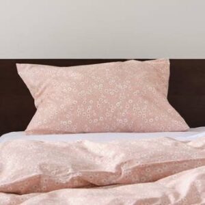 ANEMONE örngott Rosa