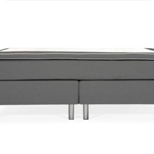 ÄNGELHOLM Deluxe 180 Fast/Fast Mörkgrå