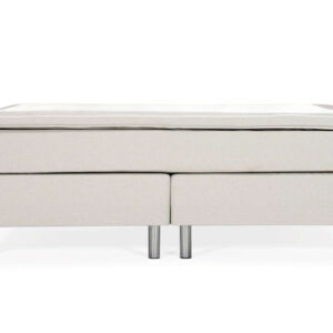 ÄNGELHOLM Deluxe 180 Medium/Fast Beige