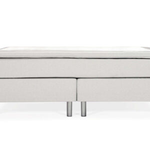 ÄNGELHOLM Deluxe 180 Medium/Medium Ljusgrå