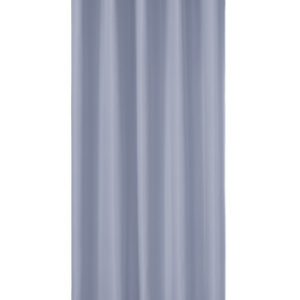 ANINE duschdraperi Dov lavendel