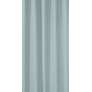 ANINE duschdraperi Dov turkos