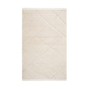 ANTON Matta Vit 275×380