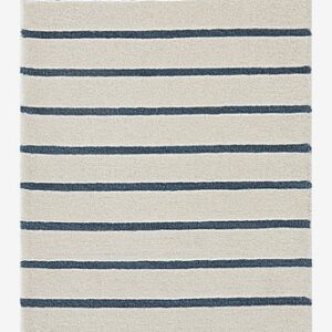 ARCUEIL dörrmatta 60×90 cm