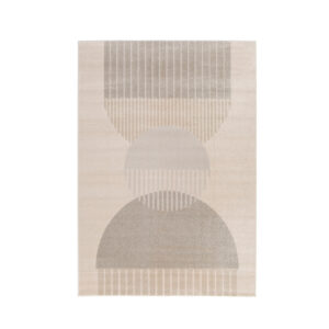 AREZZO DOME Matta 160×230 Linne