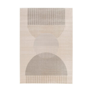 AREZZO DOME Matta 200×290 Linne