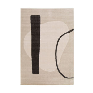 AREZZO STONE Matta 200×290 Linne