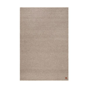 ÅRHUS Ullmatta 160×230 Linne