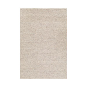 ÅRHUS Ullmatta 200×300 Sand