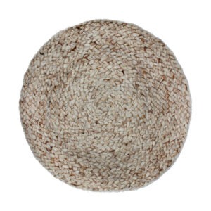 ARIN Sittdyna Toffee