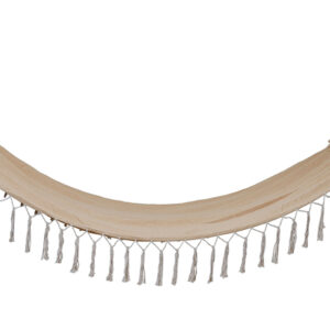 ARMIDA Hängmatta Beige