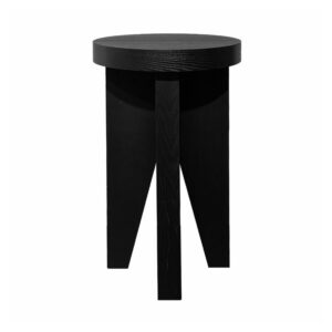 ARNE Bord