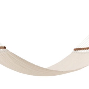 ARNE Hängmatta Offwhite