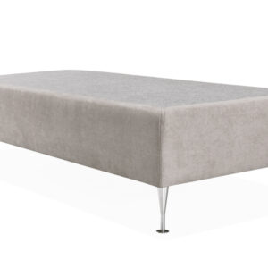 ASKÖ 120 Ramsäng Sand