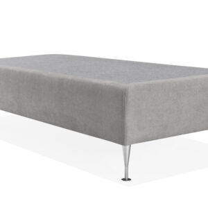 ASKÖ 90 Ramsäng Grå