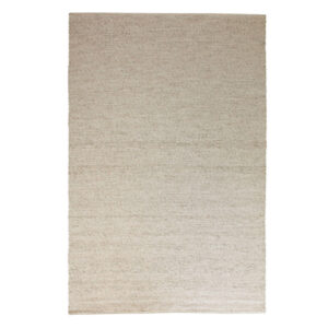 AUCKLAND Ullmatta 200×290 Beige