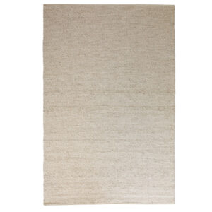 AUCKLAND Ullmatta 240×340 Beige