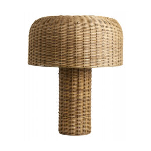 AYUM Bordslampa Natur