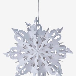 Affari of Sweden – Adventsstjärna Uni – Vit – Adventsstjärnor – Från Homeroom