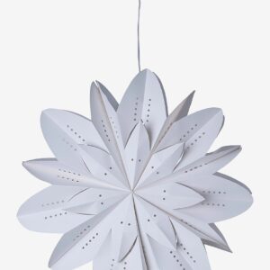 Affari of Sweden – Adventsstjärna Uni – Vit – Adventsstjärnor – Från Homeroom