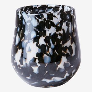 Affari of Sweden – Doftljus Wild – Svart – Doftljus & doftpinnar – Från Homeroom