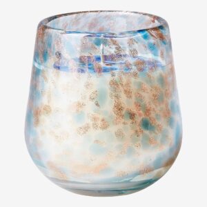 Affari of Sweden – Doftljus Wild – Transparent – Doftljus & doftpinnar – Från Homeroom