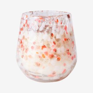 Affari of Sweden – Doftljus Wild – Vit – Doftljus & doftpinnar – Från Homeroom