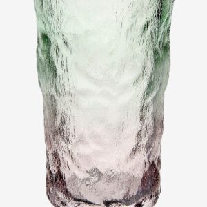 Affari of Sweden – Glas Cocktail 4-pack – Grön – Drinkglas & shotglas – Från Homeroom