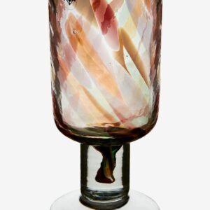 Affari of Sweden – Glas Harold Ø7 cm 6-pack – Transparent – Dricksglas – Från Homeroom