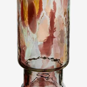 Affari of Sweden – Glas Harold Ø8 cm 6-pack – Transparent – Dricksglas – Från Homeroom