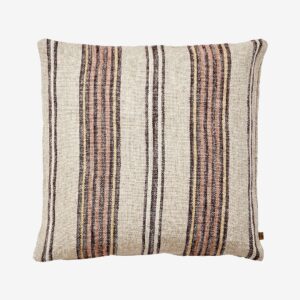 Affari of Sweden – Kuddfodral Hilda – Beige – Prydnadskuddar & kuddfodral – Från Homeroom