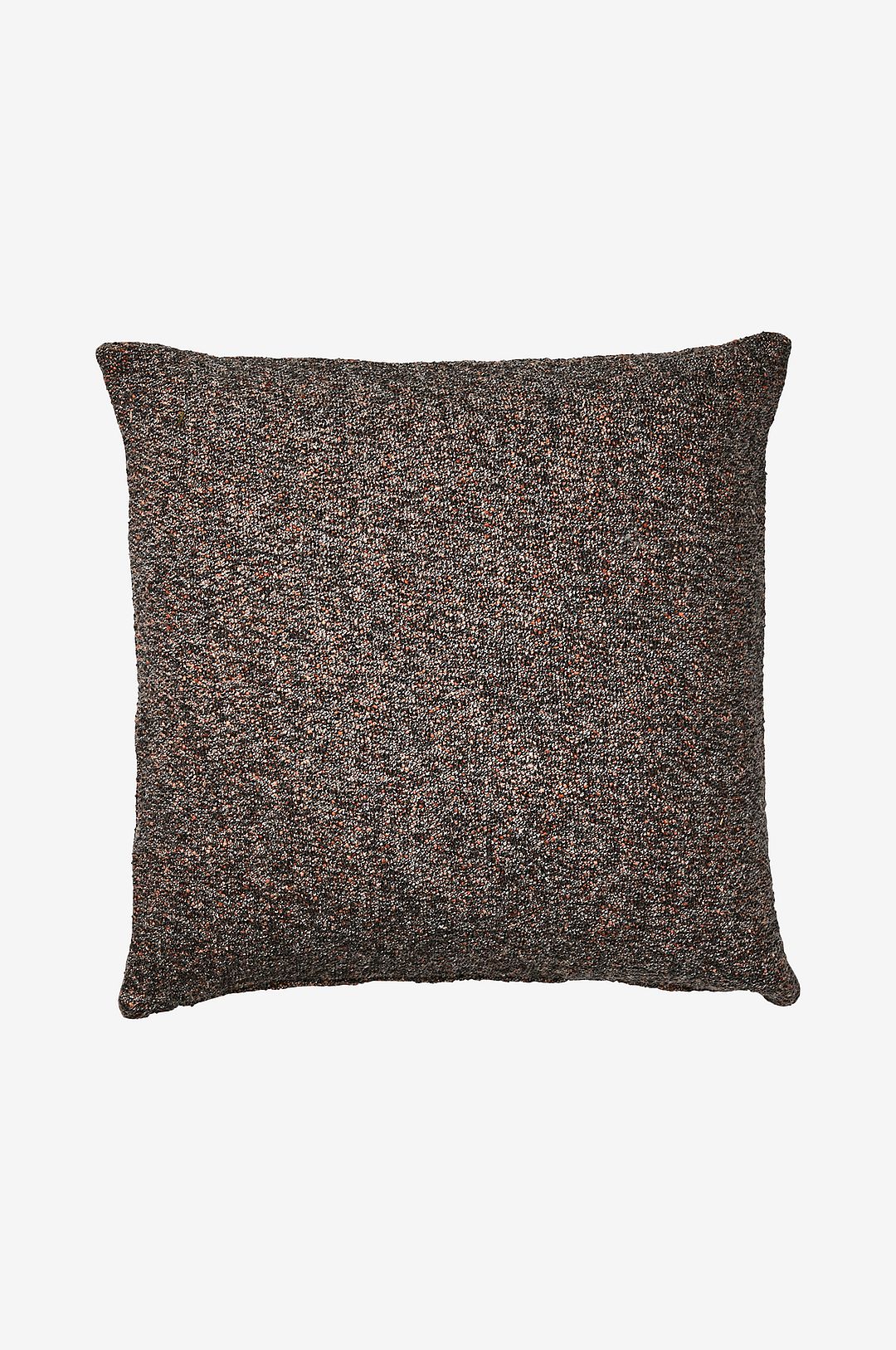 Affari of Sweden – Kuddfodral Nina – Grå – Prydnadskuddar & kuddfodral – Från Homeroom