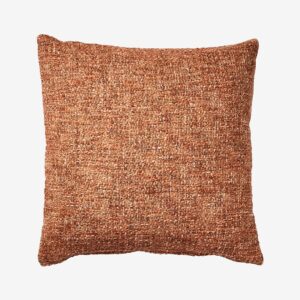 Affari of Sweden – Kuddfodral Nina – Rosa – Prydnadskuddar & kuddfodral – Från Homeroom