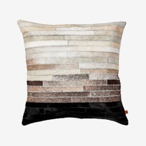 Affari of Sweden – Kuddfodral Savanna – Beige – Prydnadskuddar & kuddfodral – Från Homeroom