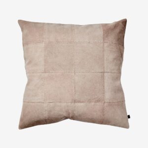 Affari of Sweden – Kuddfodral Savanna – Beige – Prydnadskuddar & kuddfodral – Från Homeroom