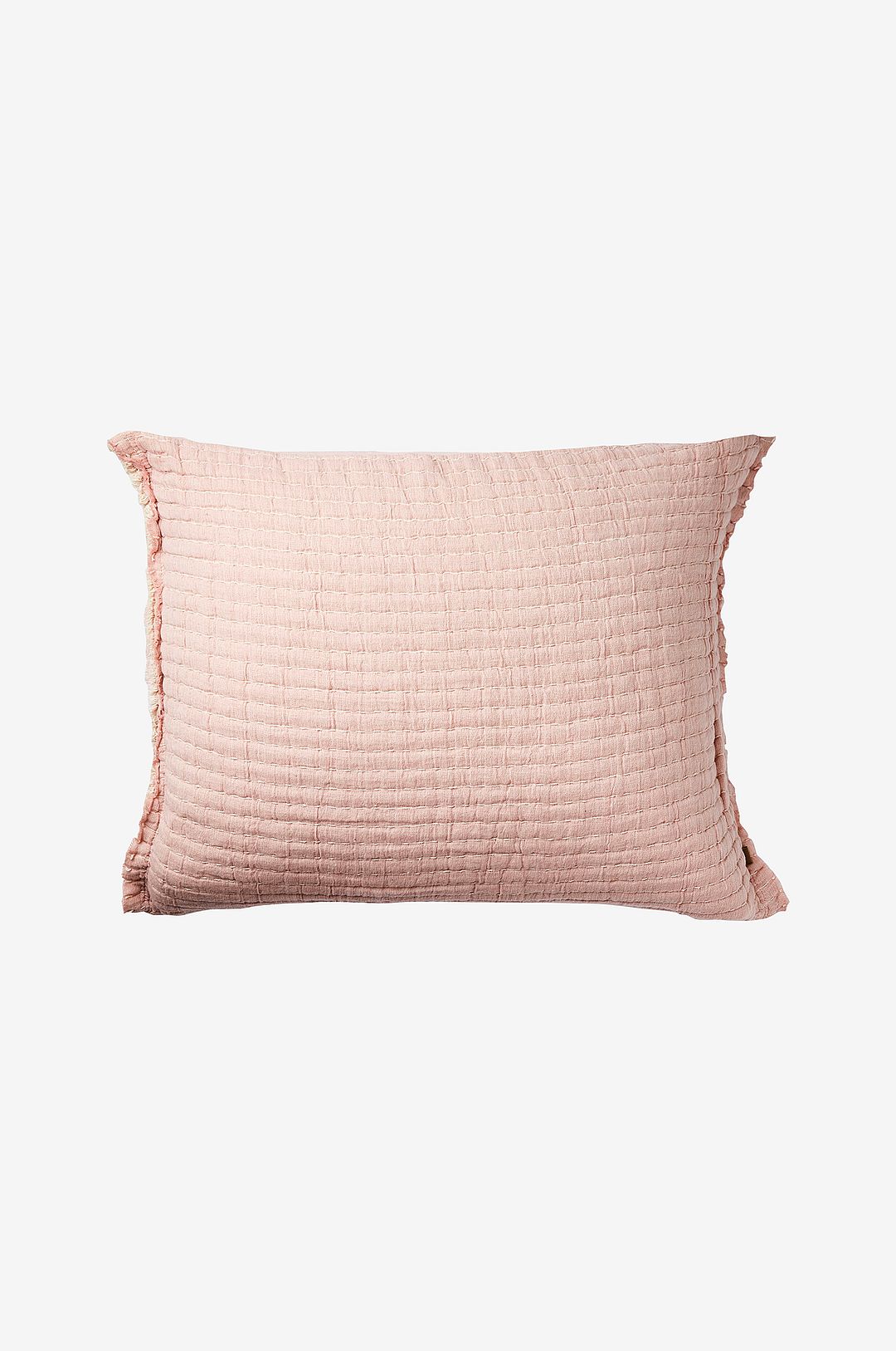 Affari of Sweden – Kuddfodral Vida – Rosa – Prydnadskuddar & kuddfodral – Från Homeroom