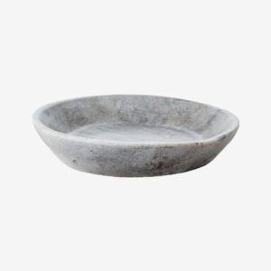 Affari of Sweden – Skål Thyme M – Grå – Skålar – Från Homeroom