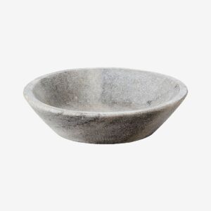 Affari of Sweden – Skål Thyme S – Grå – Skålar – Från Homeroom